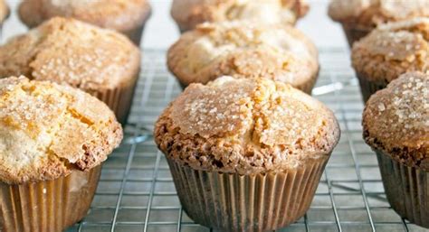 Magic Muffins for Vegans: Delicious and Plant-Based Treats for Everyone